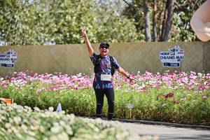 BIB: 
                            <button type="button" onclick="openModal(27793064)" class="btn btn-primary btn-sm float-right btn-popup" data-toggle="modal" data-target=".modal-high-quality">
                        <i class="fas fa-shopping-cart"></i> Add to Cart
                    </button>
                                            <button type="button" onclick="isThisMe(27793064, true)" class="btn btn-success btn-sm float-right btn-popup btn-isme hidden" data-toggle="tooltip" data-placement="bottom" title="นี่คือรูปของคุณใช่ไหม คลิกที่นี่เพื่อเอาเข้าอัลบั้ม">
                        <i class="fas fa-plus"></i> Add to album
                    </button>
                    <button type="button" onclick="isThisMe(27793064, false)" class="btn btn-warning btn-sm float-right btn-popup btn-isnotme hidden">
                        <i class="fas fa-ban"></i> Remove from album
                    </button>